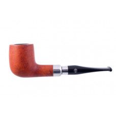 Трубка Sir Del Nobile Siena, форма 27 (шт.)